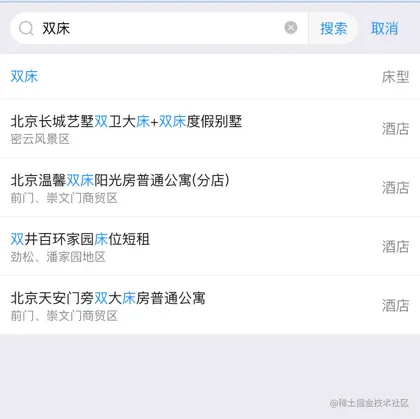 image_1d6dhc833375eo118vq1od61j6u13.png-40.4kB