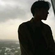 风残落叶的个人资料头像