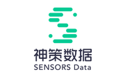 SensorsData的个人资料头像