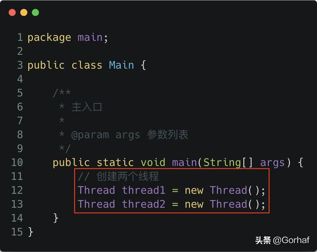 “全栈2019”Java多线程第二十一章：同步代码块产生死锁的例子