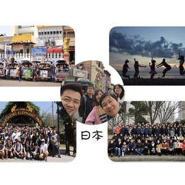 SensorsData于2019-03-21 11:03发布的图片