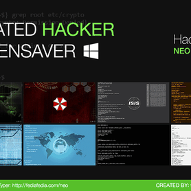 黑科技报道员于2019-03-21 11:07发布的图片