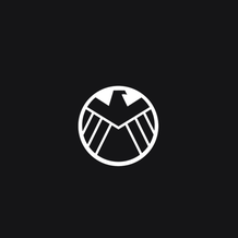 黑科技报道员于2019-03-21 11:07发布的图片