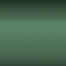 黑科技报道员于2019-03-21 11:07发布的图片