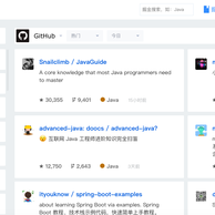 NervosNetwork于2019-03-21 11:37发布的图片