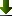clip_image002[4]