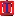 clip_image003[4]