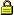 clip_image007[4]