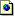 clip_image008[4]