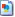 clip_image009[4]