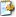 clip_image011[4]