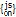clip_image013[4]