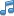 clip_image014[4]