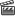 clip_image015[4]