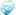 clip_image016[4]