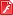 clip_image017[4]