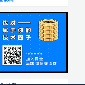 王飞飞于2019-03-21 12:59发布的图片