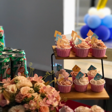 CCYY童靴于2019-03-21 15:51发布的图片