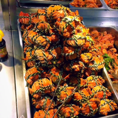 CCYY童靴于2019-03-21 15:51发布的图片