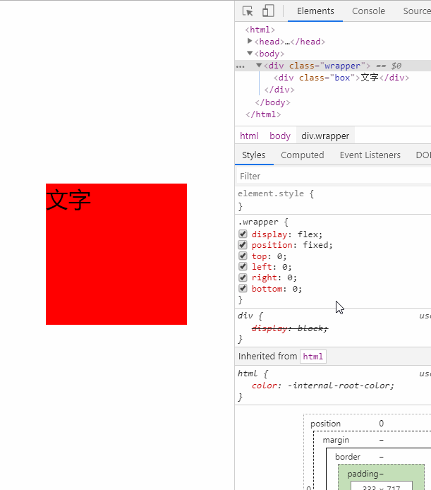 老姚于2019-03-21 17:13发布的图片