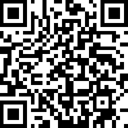 Win下最爱效率神器:AutoHotKey