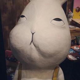 羊村的骄傲于2019-03-21 21:14发布的图片