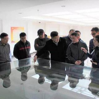 掘金话题小站于2019-03-21 21:47发布的图片