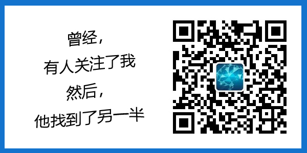 微信扫码关注我