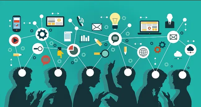 Flutter入门基础知识