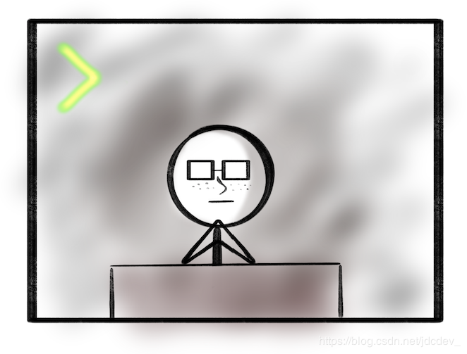 （如果我告诉你...谈判并没有你想象的那么可怕）