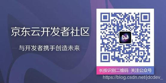 关注我们了解更多