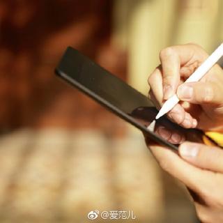 科技产品粉于2019-03-22 09:00发布的图片