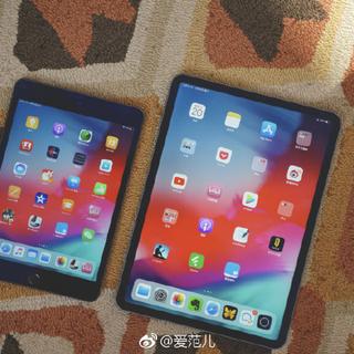 科技产品粉于2019-03-22 09:00发布的图片