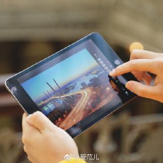 科技产品粉于2019-03-22 09:00发布的图片