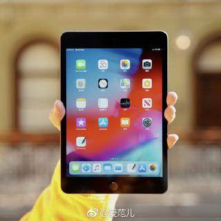 科技产品粉于2019-03-22 09:00发布的图片