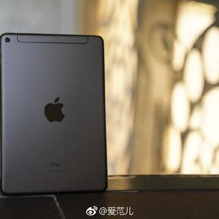 科技产品粉于2019-03-22 09:00发布的图片