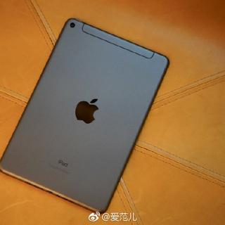 科技产品粉于2019-03-22 09:00发布的图片