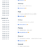 FairyEver于2019-03-22 09:28发布的图片