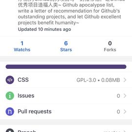 zhaoolee于2019-03-22 09:55发布的图片