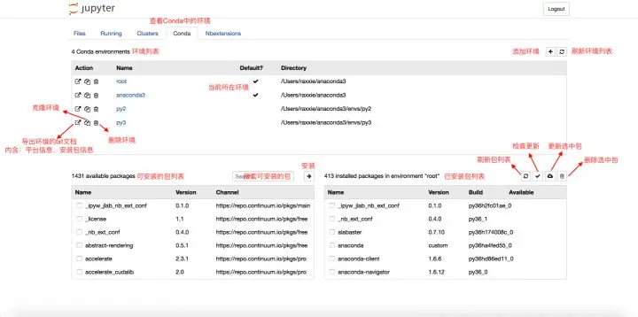 image_1cjut808b1cmq1thgo221b0mlitm.png-132kB