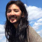 纯粹丿的个人资料头像