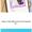 个人主页有话说于2019-03-22 11:14发布的图片