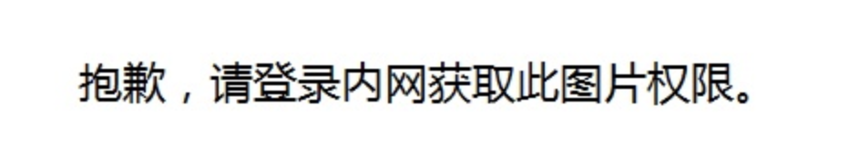 屏幕快照 2019-03-20 下午8.31.00.png