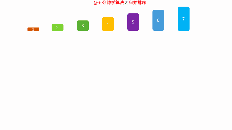 gbpx.gif