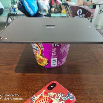 娱乐小编于2019-03-22 13:28发布的图片