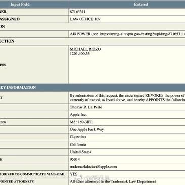 掘金话题小站于2019-03-22 13:33发布的图片