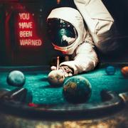 Hudson的个人资料头像