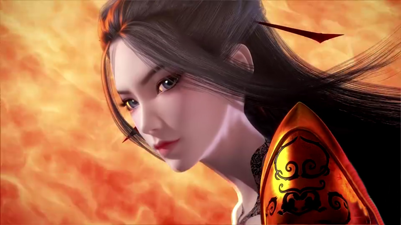 图片显示不了时所显示的文字