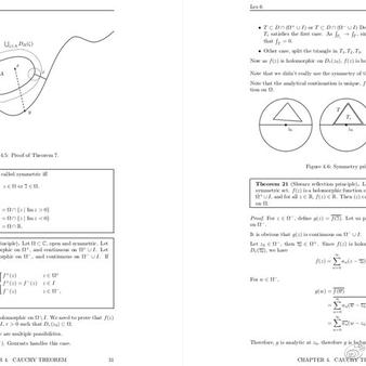 网路冷眼于2019-03-22 14:20发布的图片