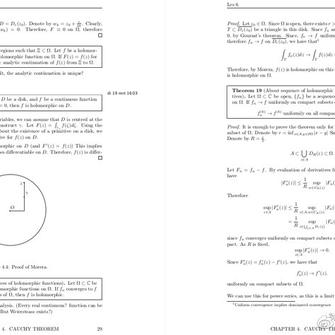 网路冷眼于2019-03-22 14:20发布的图片